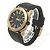 Bulgari Reloj automático para hombre Bvlgari Octo Originale BGOP41SG - vista 3