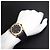 Bulgari Reloj automático para hombre Bvlgari Octo Originale BGOP41SG - vista 4