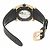 Bulgari Reloj automático para hombre Bvlgari Octo Originale BGOP41SG - vista 5