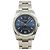 Orologio da uomo Rolex Oyster Perpetual 36 116000