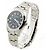 Orologio da uomo Rolex Oyster Perpetual 36 116000 - vista 2