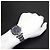 Orologio da uomo Rolex Oyster Perpetual 36 116000 - vista 3