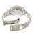 Orologio da uomo Rolex Oyster Perpetual 36 116000 - vista 4