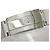 Orologio da uomo Rolex Oyster Perpetual 36 116000 - vista 6