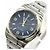 Orologio da uomo Rolex Oyster Perpetual 36 116000 - vista 7