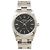 Orologio da uomo Rolex Air-King 14000 U-serial