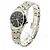 Orologio da uomo Rolex Air-King 14000 U-serial - vista 3