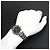 Orologio da uomo Rolex Air-King 14000 U-serial - vista 4