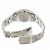 Orologio da uomo Rolex Air-King 14000 U-serial - vista 5