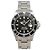 Orologio da uomo Rolex Submariner Date 16610