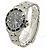 Orologio da uomo Rolex Submariner Date 16610 - vista 3