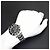 Orologio da uomo Rolex Submariner Date 16610 - vista 4