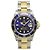 Rolex Submariner Date Two-Tone Uhr
