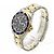 Rolex Submariner Date Two-Tone Uhr - Ansicht 2