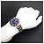 Rolex Submariner Date Two-Tone Uhr - Ansicht 3