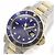 Rolex Submariner Date Two-Tone Uhr - Ansicht 7