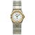 Chopard St. Moritz Damenuhr