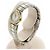 Chopard St. Moritz Damenuhr - Ansicht 2