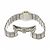 Chopard St. Moritz Damenuhr - Ansicht 4