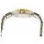 Chopard St. Moritz Damenuhr - Ansicht 5