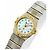 Chopard St. Moritz Damenuhr - Ansicht 7