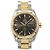 Omega Seamaster Aqua Terra Two-Tone Co-Axial Annual Calendar