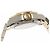Omega Seamaster Aqua Terra Two-Tone Co-Axial Annual Calendar - vista 6