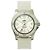 Reloj Breitling Superocean 36 A17316 para mujer