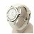 Reloj Breitling Superocean 36 A17316 para mujer - vista 3
