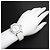 Reloj Breitling Superocean 36 A17316 para mujer - vista 4