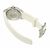 Reloj Breitling Superocean 36 A17316 para mujer - vista 5