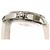 Reloj Breitling Superocean 36 A17316 para mujer - vista 6