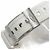Reloj Breitling Superocean 36 A17316 para mujer - vista 7
