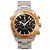 Omega Seamaster Planet Ocean Co-Axial Herrenuhr