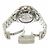 Omega Seamaster Planet Ocean Co-Axial Herrenuhr - Ansicht 5