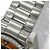 Omega Seamaster Planet Ocean Co-Axial Herrenuhr - Ansicht 8