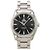 Orologio da uomo Omega Seamaster Aqua Terra Master Co-Axial Chronometer