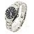Orologio da uomo Omega Seamaster Aqua Terra Master Co-Axial Chronometer - vista 3