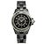 Orologio da donna Chanel J12 29mm H2569