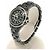 Orologio da donna Chanel J12 29mm H2569 - vista 2