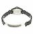 Orologio da donna Chanel J12 29mm H2569 - vista 4