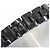 Orologio da donna Chanel J12 29mm H2569 - vista 6