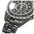 Orologio da donna Chanel J12 29mm H2569 - vista 7