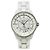 Orologio Chanel J12 GMT da uomo