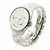 Orologio Chanel J12 GMT da uomo - vista 2
