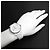 Orologio Chanel J12 GMT da uomo - vista 3