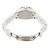 Orologio Chanel J12 GMT da uomo - vista 4