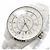 Orologio Chanel J12 GMT da uomo - vista 6