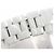 Orologio Chanel J12 GMT da uomo - vista 7