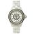 Relógio de Pulso Quartz para Mulher Chanel J12 H2572